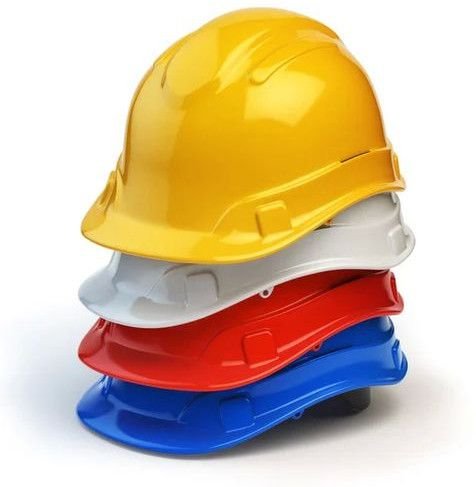 Safety Helmet