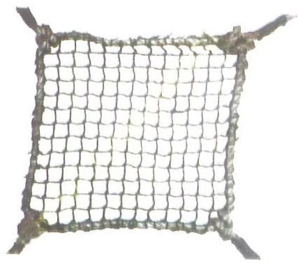 Safety Net