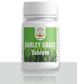 General Health Supplements