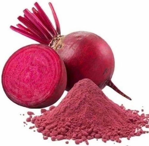 Nutrition Powders