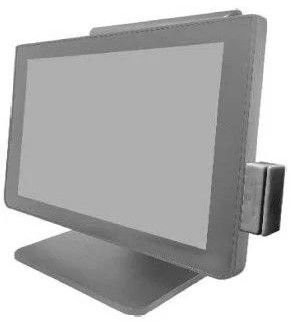 PM-T3-980-i58 8th Gen Windows POS Terminal