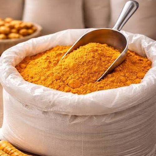 Natural Turmeric Powder