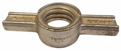 Adjustable Base Jack Lock Nut