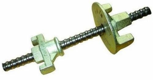 Adjustable Tie Rod Jack