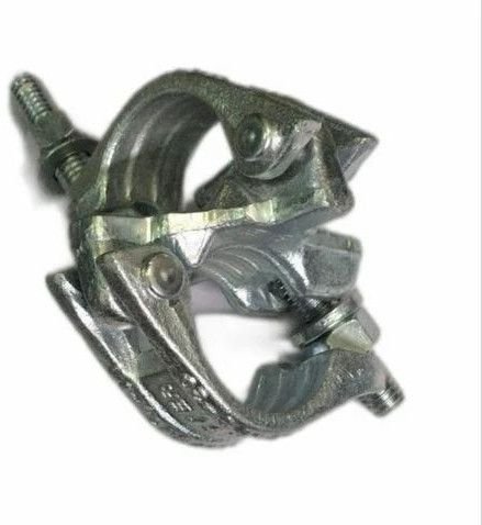 Scaffolding Fittings