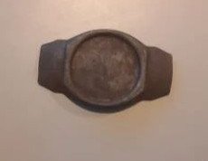 Cuplock Components