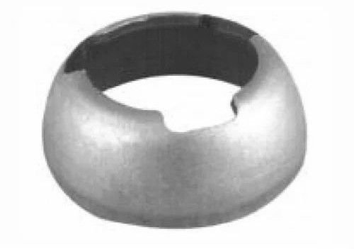 Galvanized Cuplock Base Cup