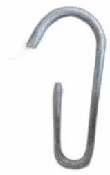 Pins & Joint Components