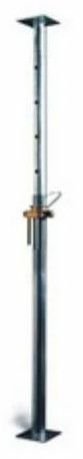 Heavy Duty Adjustable Steel Prop