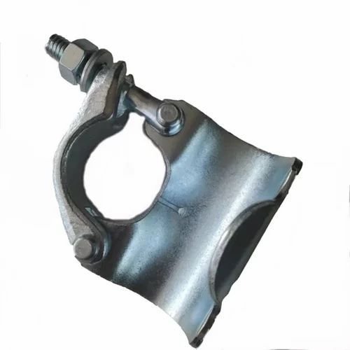 Heavy Duty Forged Putlog Coupler