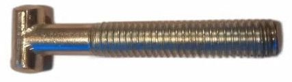 Heavy Duty Prop Lock Sleeve