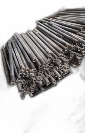 Heavy Duty Scaffolding Cuplock Standard