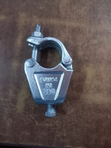 Heavy Duty Structural Beam Fastener