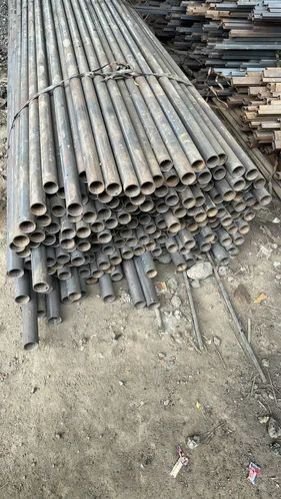 Scaffolding Pipes & Tubes