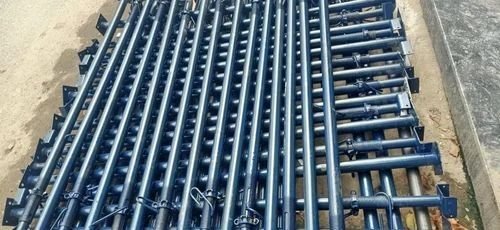 Industrial Support Scaffolding Prop Jack