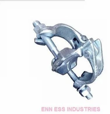 Right Angle Scaffold Tube Fastener