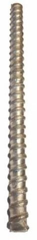 Zinc Plated Stainless Steel Tie Rod