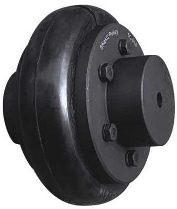 PH Series Tyre Couplings