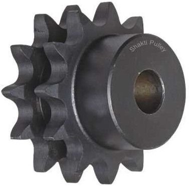 Pulley Sprocket