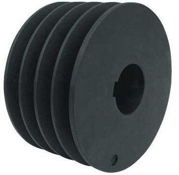 Standard Pulley