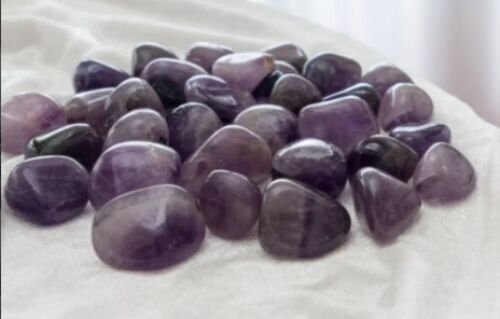 Amethyst