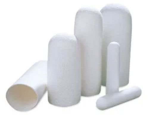 Air Pollution Control Filter Bag Thimble