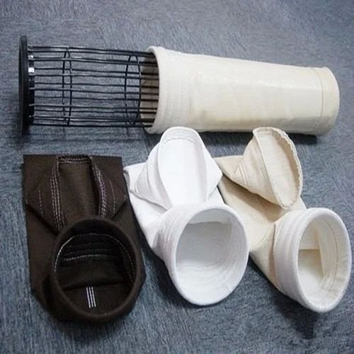 Baghouse Bag Filter Thimble