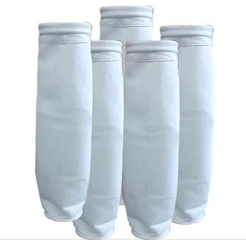 Baghouse Filter Bag