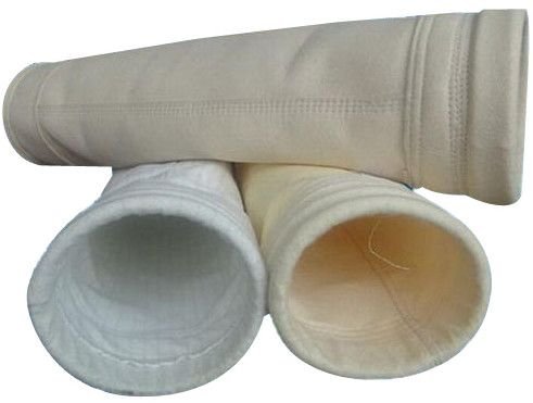 Cement Plant Filter Bag