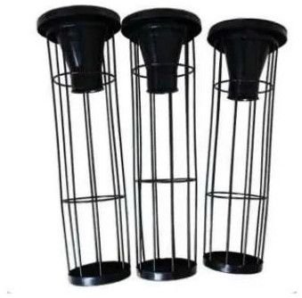 Customized Bag Filter Cage