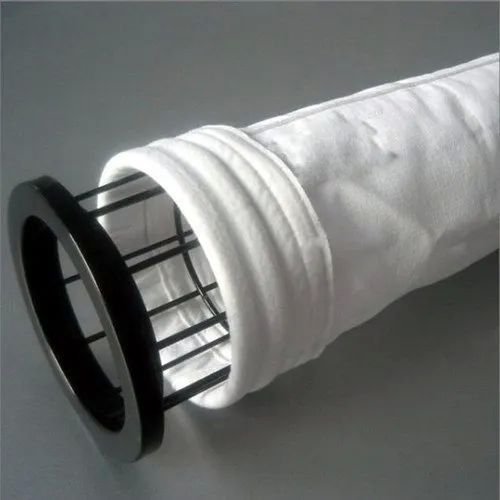 Dust Collector Filter Bag