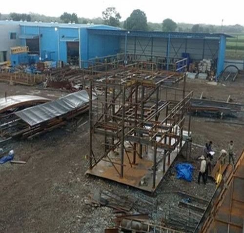 EPC Vendor Project Services