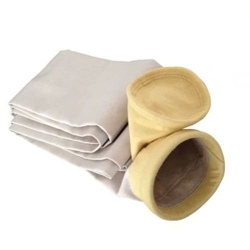 Fiberglass Filter Bag