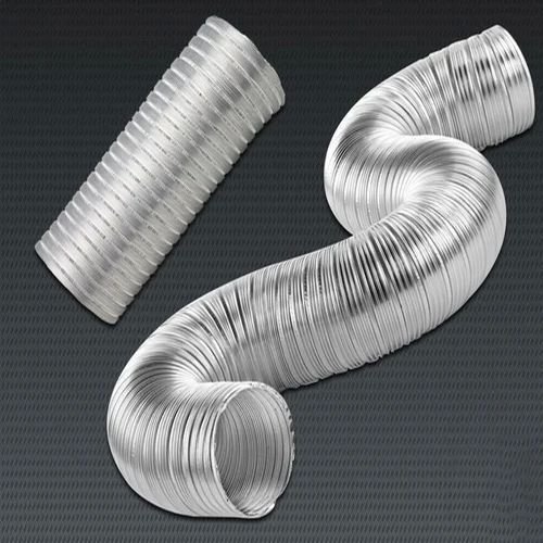 High Temperature Duct