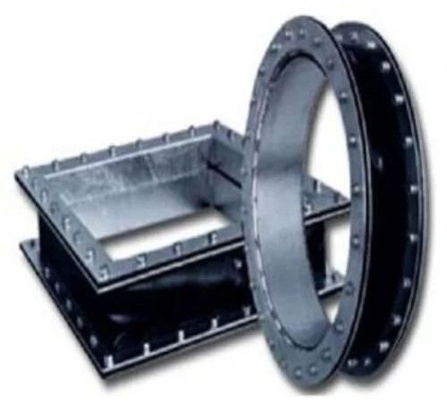 Compensator Non Metallic Expansion Joints
