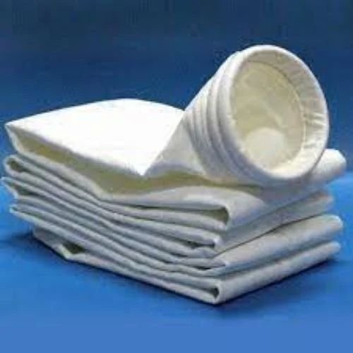 Nomex Filter Bag