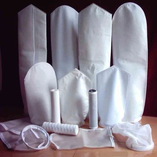 Polyester Filter Bag