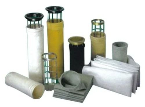 Pulse Jet Filter Accessories