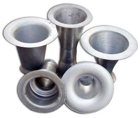Venturi Bag Filter Thimble