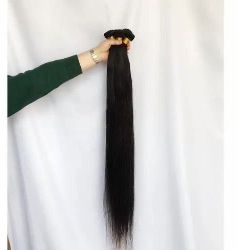 Remy Body Wave Human Hair Weft