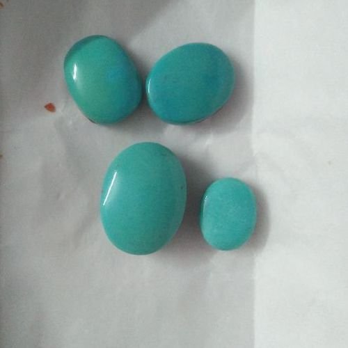 Turquoise Gemstones