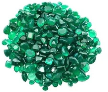 Onex Gemstone