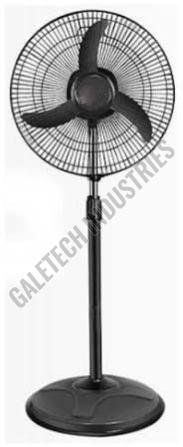 16\'\' ABS Blade Pedestal Fan