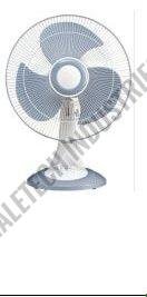 40w Globe Table Fan