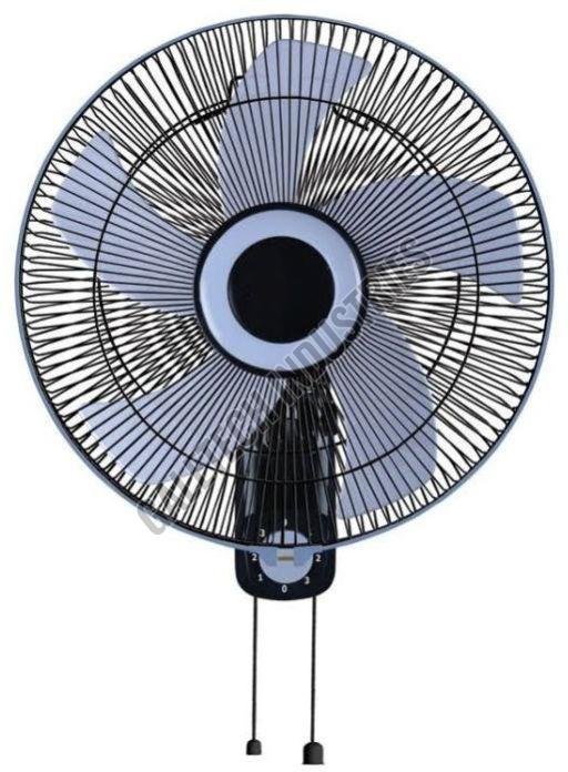Blitz Wall Fan