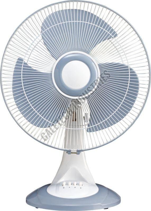 Globe Regular Table Fan