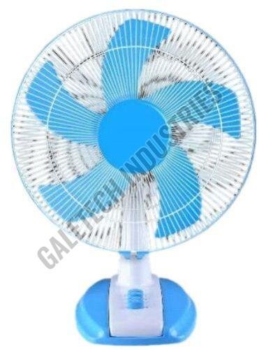 Ace Table Fan