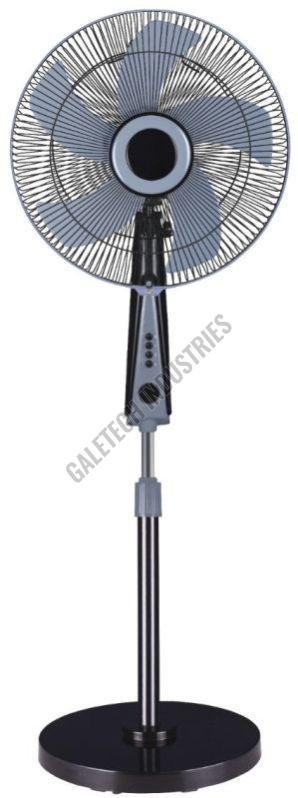 Sonic Pedestal Fan
