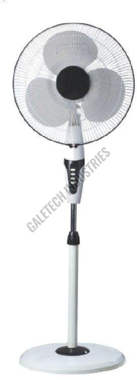 Victor Regular Pedestal Fan