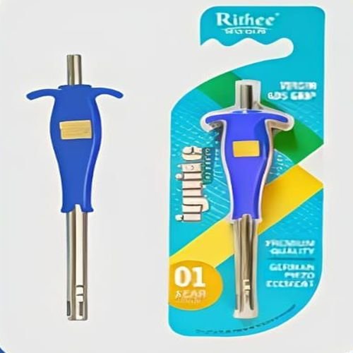 Ignite Gas Lighter